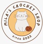 Mila's Crochet Shop