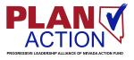 PLAN Action
