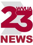 WVUA 23