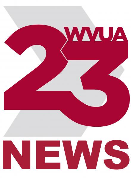 WVUA 23