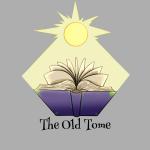The Old Tome