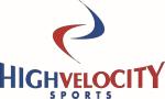 High Velocity Sports