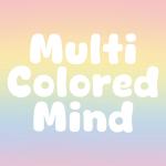 MultiColoredMind (previously Heartel Design)