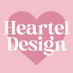 Heartel Design