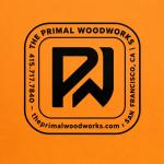The Primal Woodworks