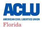 American Civil Liberties Union of Florida