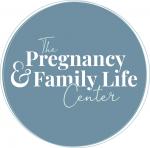 The Pregnancy and Family Life Center