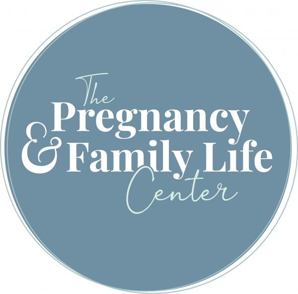 The Pregnancy and Family Life Center