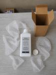 GBL wheel cleaner supply-whatsapp:13024210663