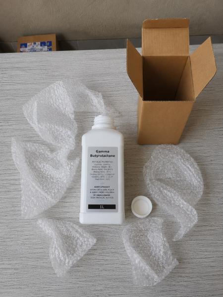 GBL wheel cleaner supply-whatsapp:13024210663
