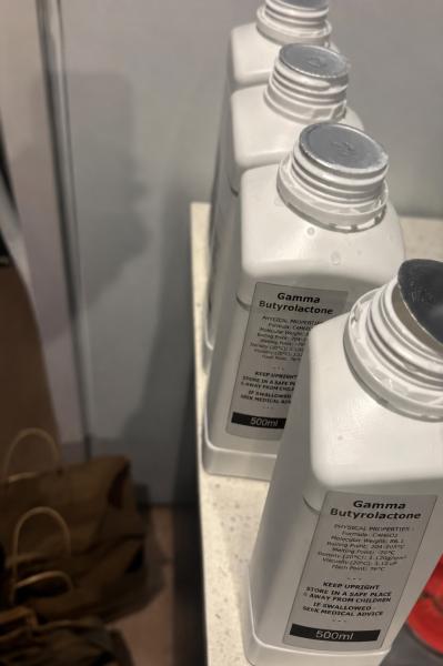 Purchase best GBL wheel cleaner -whatsapp:13024210663