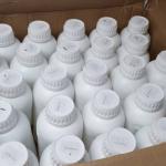 BUY Gbl Industrial Prosolv Online(whatsapp:13024210663)