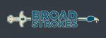 Broad Strokes LLC