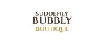 Suddenly Bubbly Boutique, LLC.