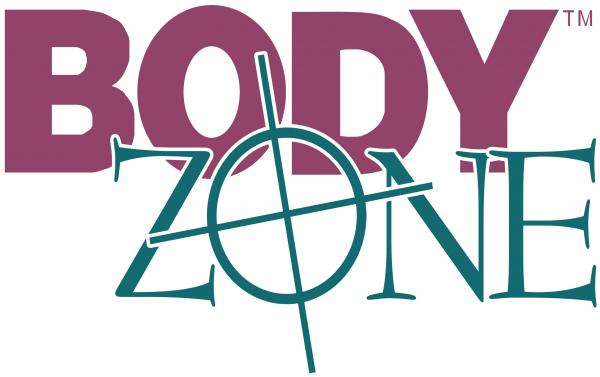 Body Zone Sports and Wellness Complex