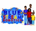 Blue S.T.R.E.A.M. Robotics, LLC