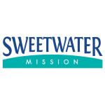 Sweetwater Mission Inc