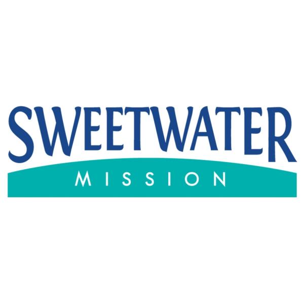 Sweetwater Mission Inc