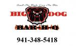 Big Dog Bar-B-Q