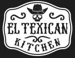 El Texican Kitchen