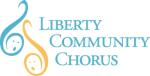 Liberty Community Chorus