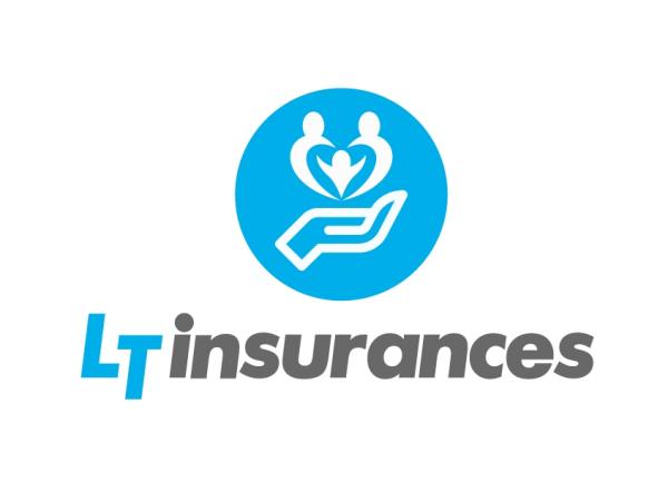 LT Insurances