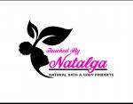 Touched by Natalga