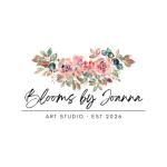 BloomsbyJoanna