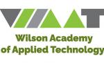 Wilson Academy of Applied Technology (WAAT)