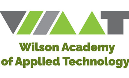Wilson Academy of Applied Technology (WAAT)