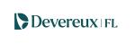 Devereux Florida