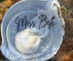 Miss Belle Studio