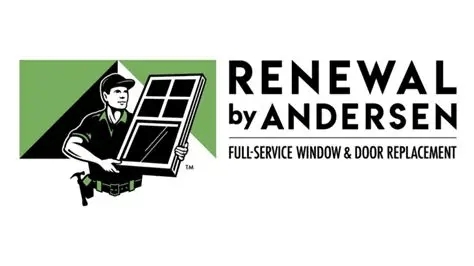 Renewal By Andersen