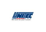 UNITEC USA