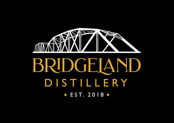 Bridgeland Distillery