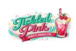 Tickled Pink Dirty Soda Co.