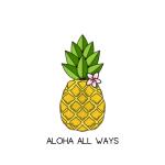 Aloha All Ways
