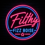 Filthy Fizz Boise