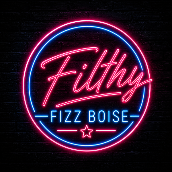 Filthy Fizz Boise