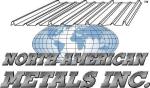 NORTH AMERICAN METAL, INC.