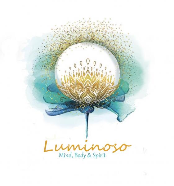 Luminoso