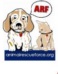 Animal Rescue Force