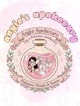 angie_apokecary