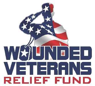 Wounded Veterans Relief Fund