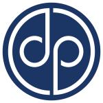 Design Pro Remodeling