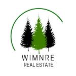 Wisconsin Minnesota Real Estate