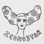 Iconostar Art