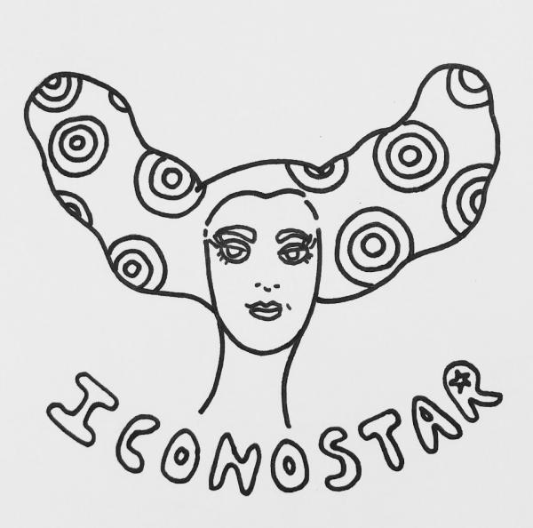 Iconostar Art