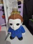 Michael Myers Soap Holder