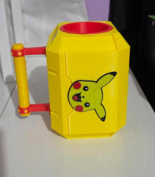 Koozie